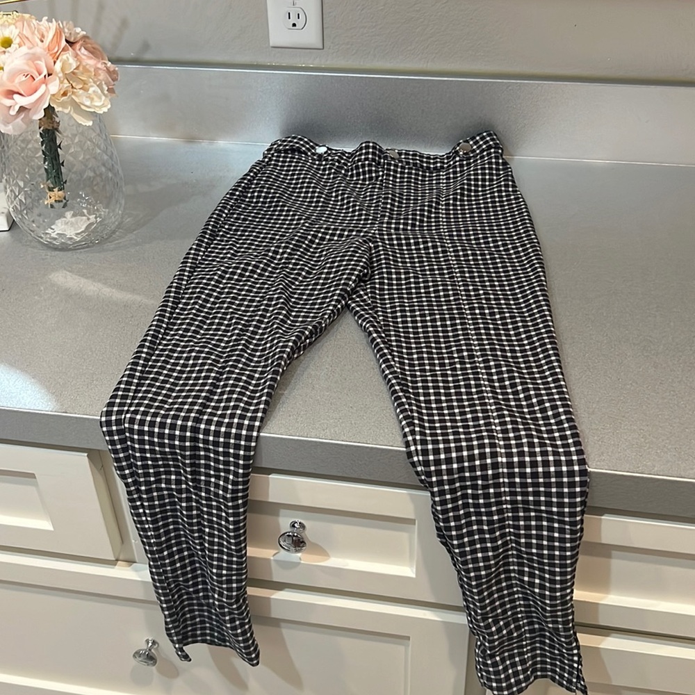 Forever 21 leggings